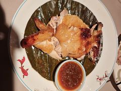 -小炳胜(北京路店)