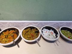 -丽丽三鲜螺蛳粉(田林路店)