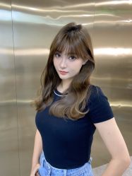 -DX HAIR SALON·发现未知美发沙龙