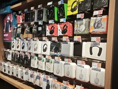 -顺电sundan(颐堤港店)