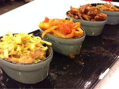 iphone_upload_pic-卫鼎轩·家宴(水上公园店)