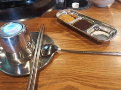 -香猪坊(五道口店)