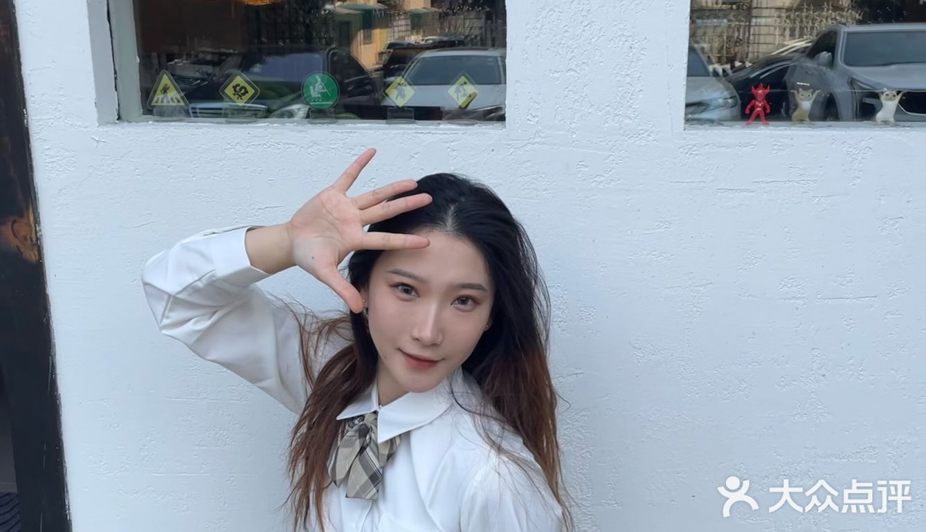 好吃又好拍的日料店,都冲啊!