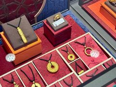 -文峰大世界(南大街店)