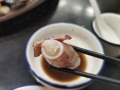 -大杰海鲜锅(基隆路店)