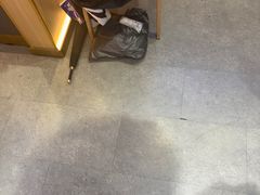 -郭记烤肉创始店(民丰大街店)