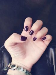 android_upload_pic-九一·九二NAIL美甲工作室