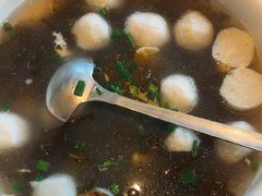 -创味·民间海南菜·非遗藤桥排骨(藤桥·免税城店)