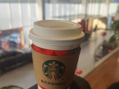 -青岛中升沃茂沃尔沃4S店(市北店)