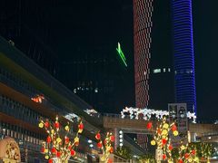-砂之船奥莱(南京江宁店)