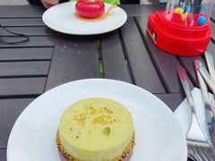 -Madeleine玛德琳(永平里店)