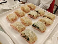 -荔枝楼酒家(员村东璟店)
