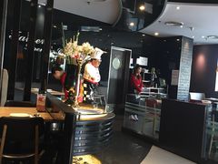 -必胜客(漕宝路店)