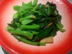 -码头见·潮汕菜(领展中心城店)