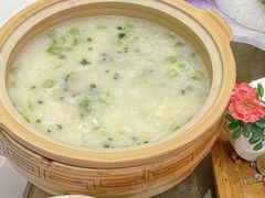 -寻味顺德·珍之宝酒楼(杏坛店)