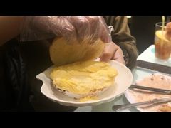 -大有利茶餐厅(福民店)
