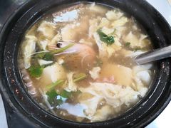 -胖姐烧烤(总店)