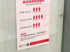 -中国银行(上海市建国西路支行)
