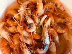 -浒顺大酒店(相城店)