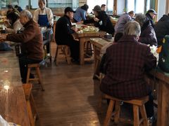 -南来顺饭庄·清真(南菜园店)