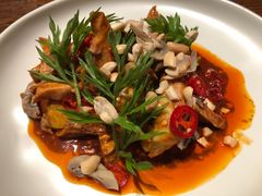 -小大董·烤鸭(凤凰汇店)