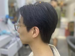 -董小姐的店