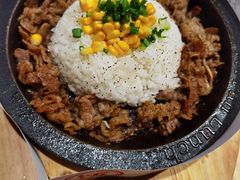 -味千拉面(广州金沙永旺梦乐城店)