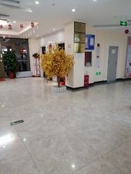 -贝安心月子中心(昌平店)