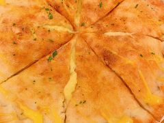 -必胜客(东大桥店)