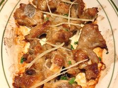 -荣小馆(杭州大厦店)