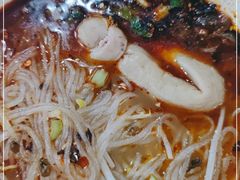 -王记老幺肥肠粉