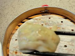 -荣家小吃(紫阳街店)