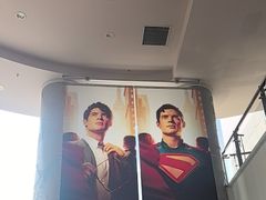 -曹杨影城(曹杨店)