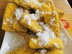 -清真利德顺小老饭庄(复兴路店)