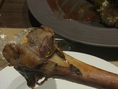 -巴别塔法餐舍(朝阳店)
