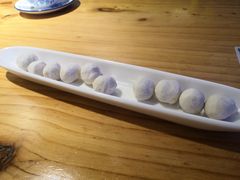 -小小河边鱼(天润城店)