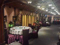 -申粤轩酒楼·三十年粤菜经典(丁香花园店)