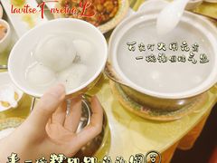 -砂锅居(西四店)