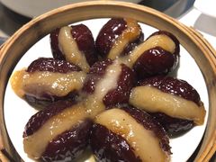 -廣順興(兴华路店)