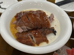 -万年酒楼(越秀南路店)