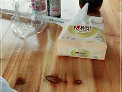 -星奇缘·海鲜餐厅(东山美食地标店)