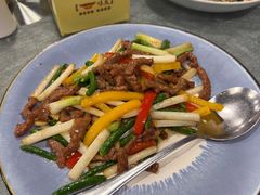 -味友·厦门味(和平码头店)