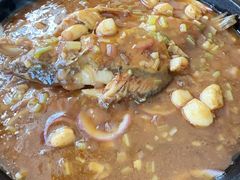 -YAFEE雅菲·粤菜·湘菜·融合菜(魏公村店)