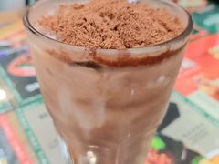 -添利·香港茶餐厅·下午茶(雪象店)