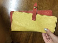-零几体验diy皮具工作室(振业城店)