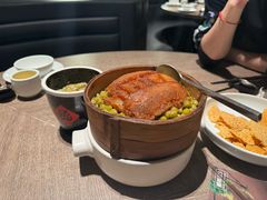 -顺风123(观音桥大融城店)