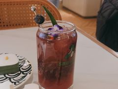 -太食獸泰式茶餐厅(IFS国金中心店)