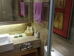 -永恒朗悦酒店(广西大学地铁站大学东路万达广场店)