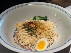 -杏花堂晋商私房菜(华熙五棵松店)