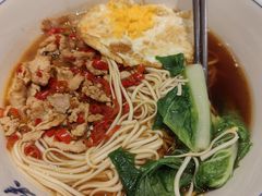 -王捌小院(红花坡店)